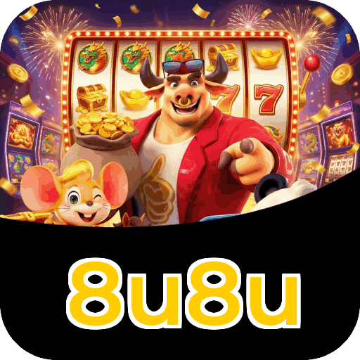 Dicas para ganhar na 8u8u