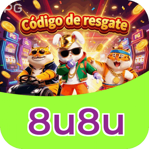 Mahjong Ways - Slot com múltiplas formas de ganhar