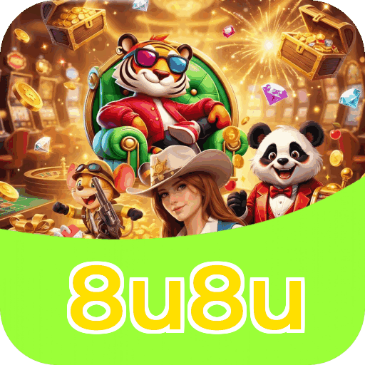 Reload Bonus 8u8u