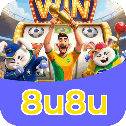Métodos de pagamento aceitos na 8u8u