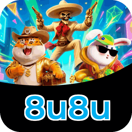 Download PC 8u8u