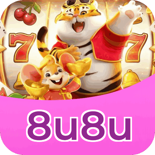 Fortune Dragon - Jogo temático asiático