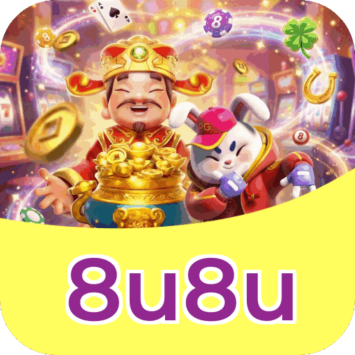 Sweet Bonanza - Slot popular com multiplicadores