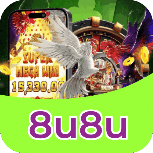 Fortune Tiger - Slot com RTP 96.81%