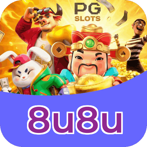 Cashback Semanal 8u8u