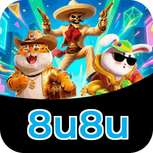 Fortune Rabbit - Slot Fortune series