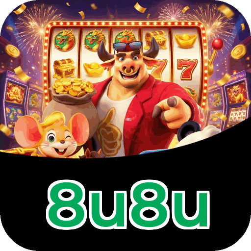 Fortune Tiger - Jogo mais popular do Brasil