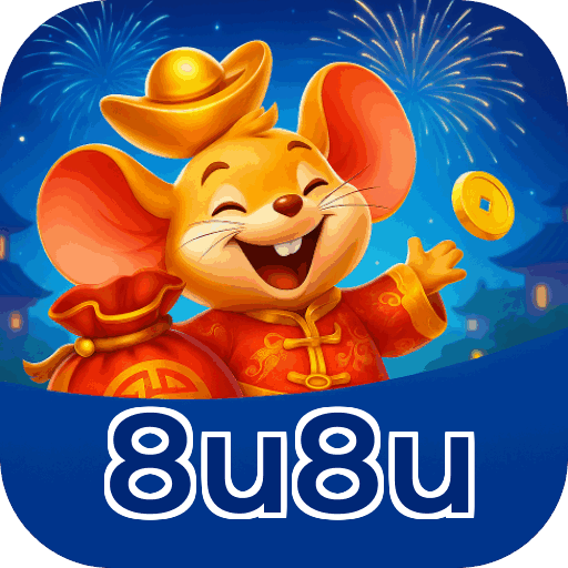 Sweet Bonanza Slot - Pragmatic Play