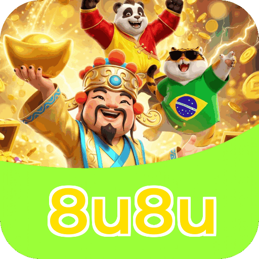 Instalação iOS 8u8u