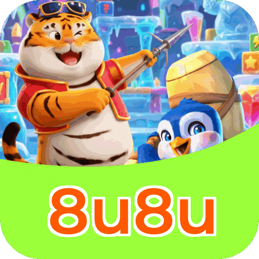 Acessar jogos e bônus no APK