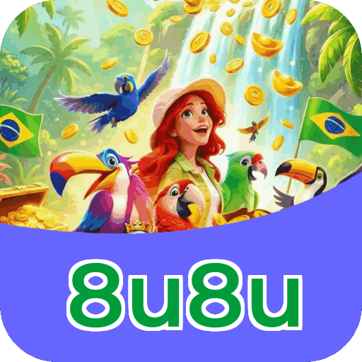 Permitir fontes desconhecidas no Android