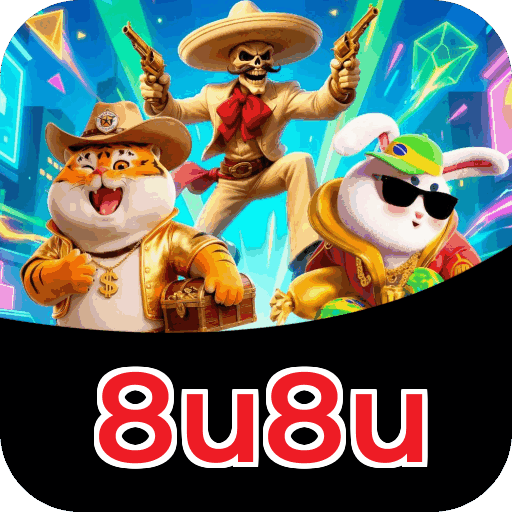 Jogos de Slot 500+