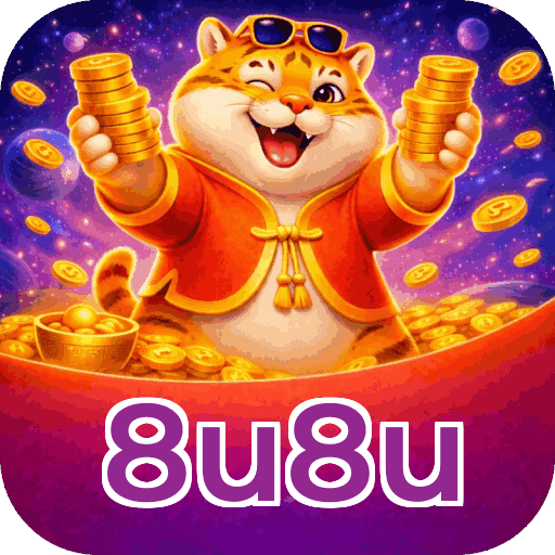 Bikini Paradise Slot - PG Soft