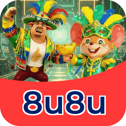 Lottery Clássica na 8u8u
