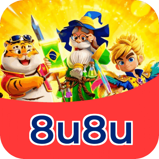 Fortune Tiger Slot Game