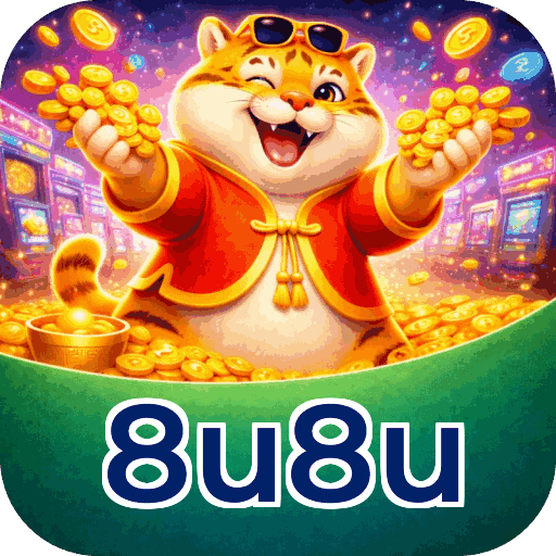 Mahjong Ways Slot - PG Soft