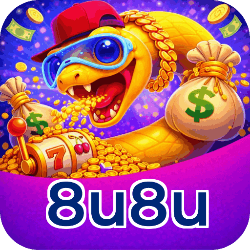 Free Spins Bonus - Lucky Tiger