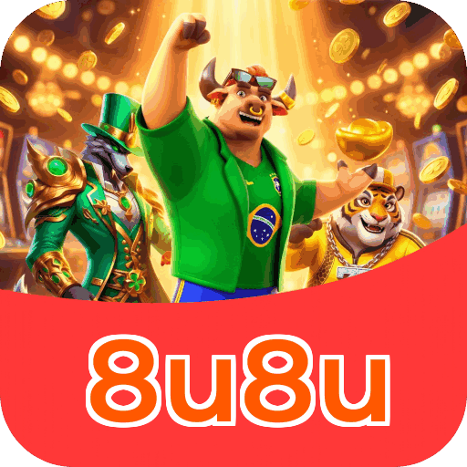 Jogos mobile otimizados