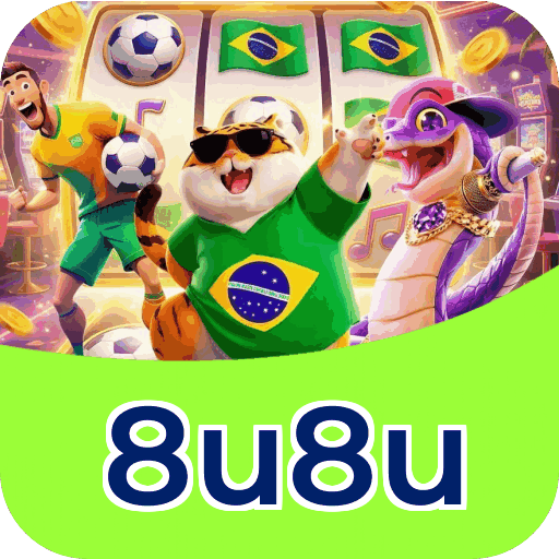 Fortune Rabbit - RTP 96.77%