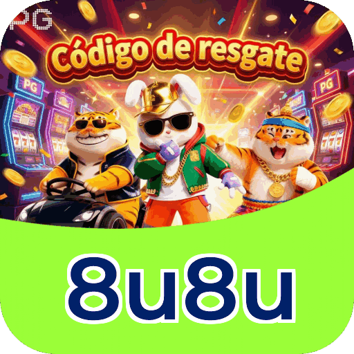 Apostas esportivas ao vivo na 8u8u