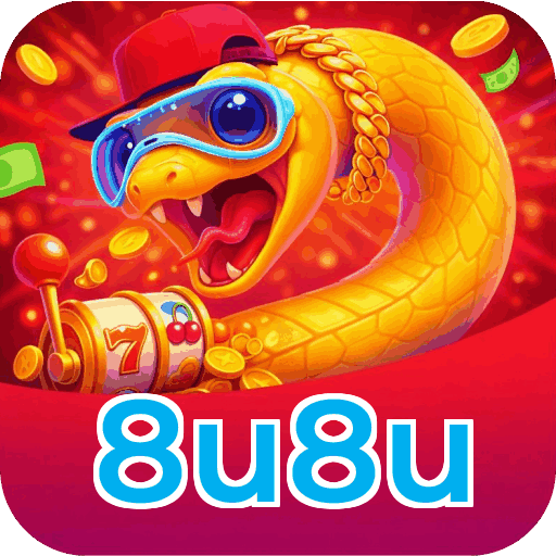 Blackjack Success Story