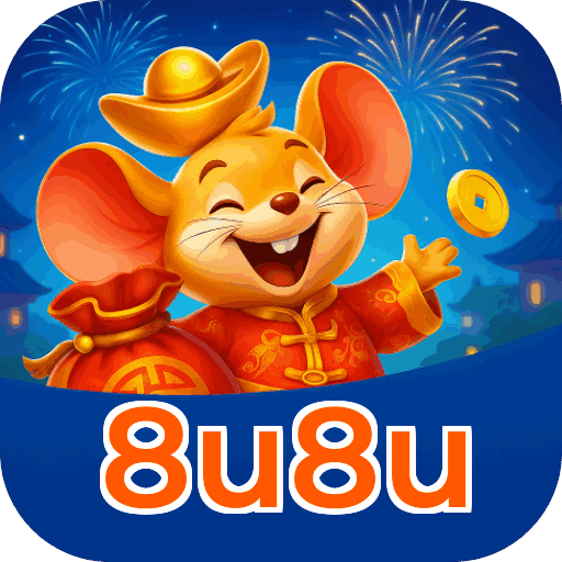 Security Infrastructure