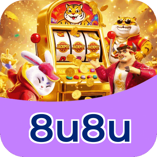 Segurança 8u8u