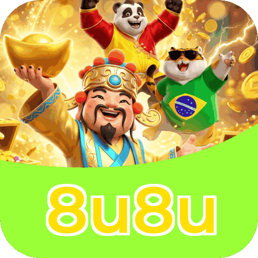 Instalação Android 8u8u