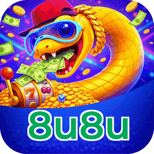 Plushie Frenzy Slot - PG Soft Game