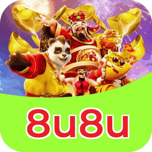 Baixar APK 8u8u