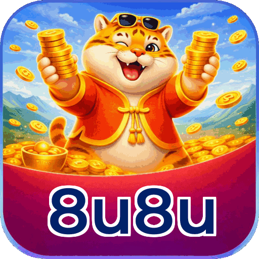 Gates of Olympus Slot - Pragmatic Play