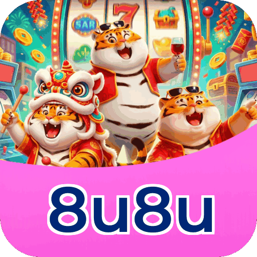 Instalar APK 8u8u