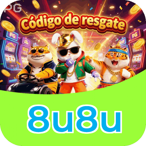 Cashback semanal 8u8u